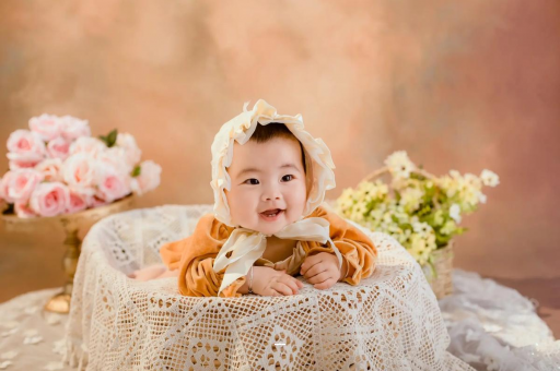 南安孕妇尿碘的正常范围
