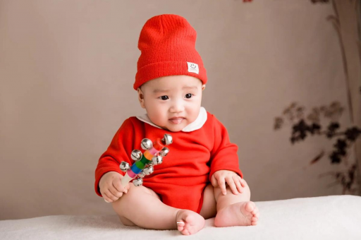 南安孕妇用什么治疗湿疹