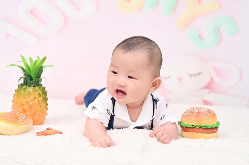 南安孕妇什么时候做彩超