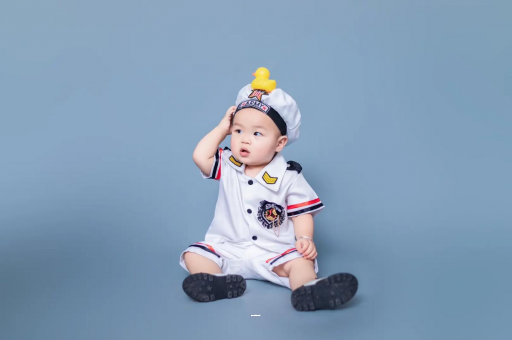 南安孕妇淋巴细胞比率低