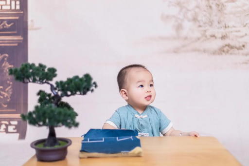 南安孕妇什么时候开始补